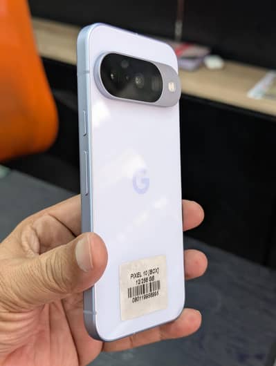 OFFICIAL PTA APPROVED GOOGLE PIXEL PHONES AVAILABLE
