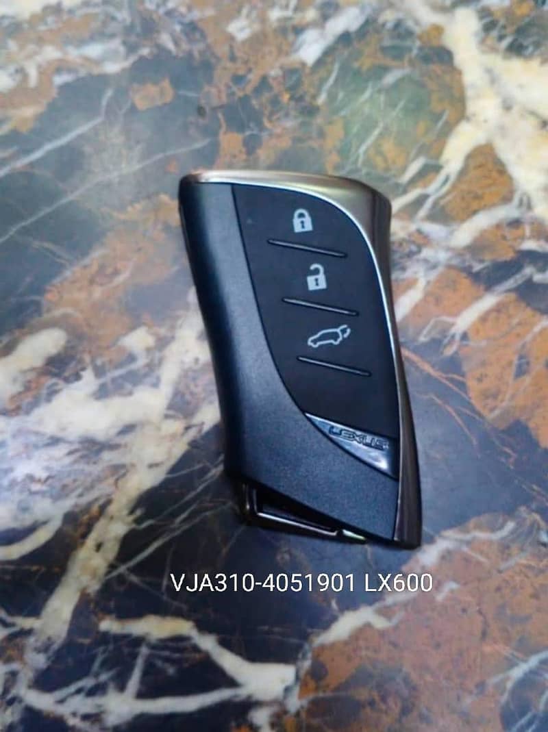 car key maker/key maker 2