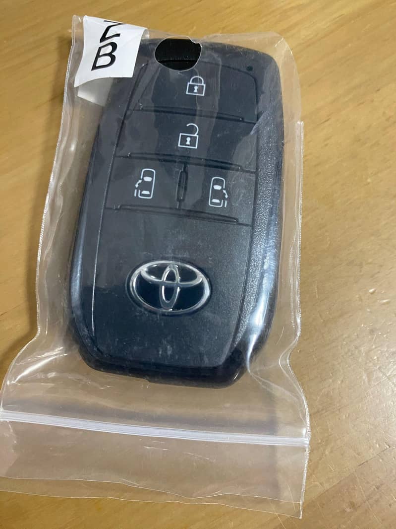 car key maker/key maker 5