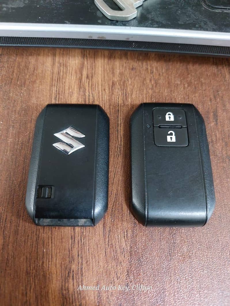 car key maker/key maker 6