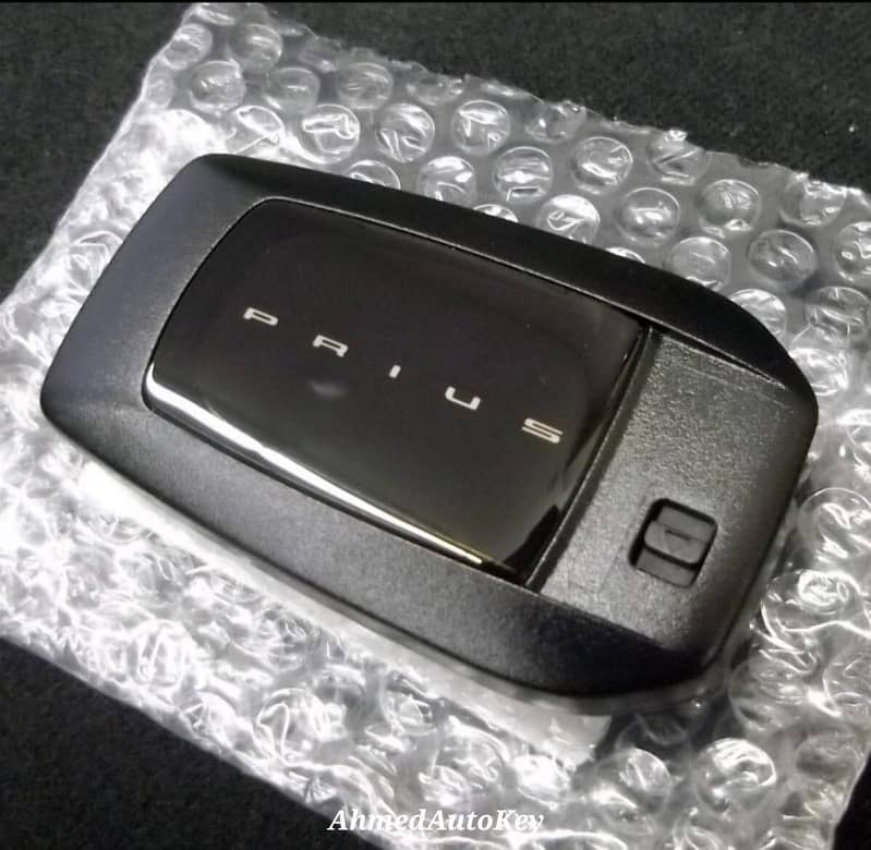 car key maker/key maker 9