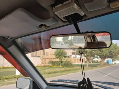 Mehran for sale 2018 model