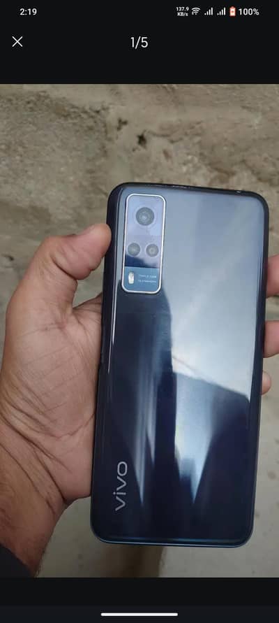 8.128. official pta approve