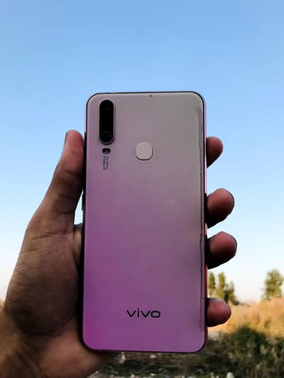 please Phone receive At place