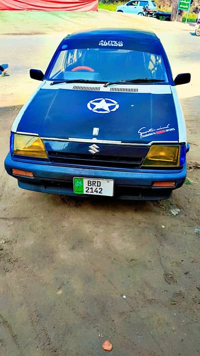 car for sale vip 0'3"2'5 7'3'47'1'0'6 call Exchange possible