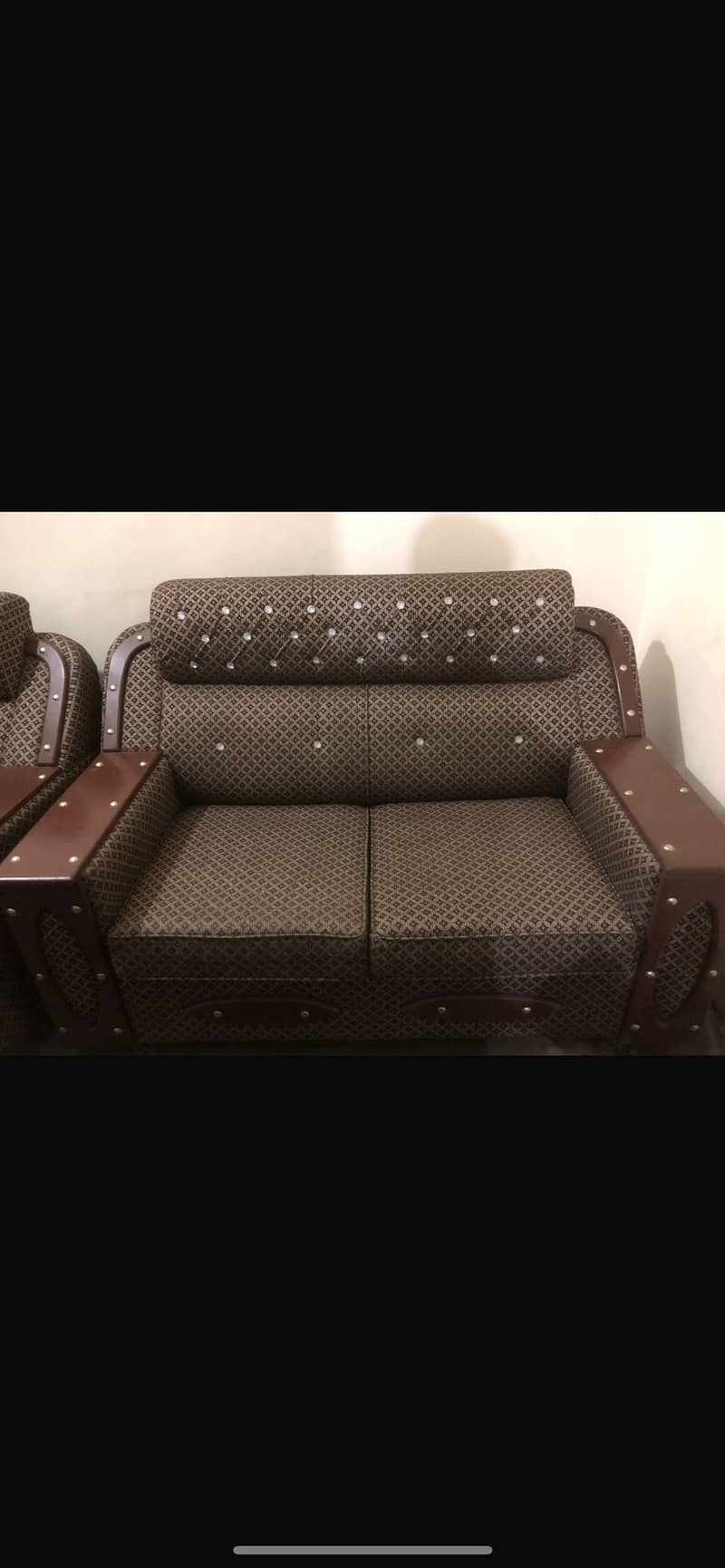 Sofa set 2