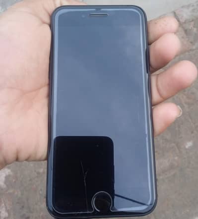 iphone SE 2020 contact. . 03704210119