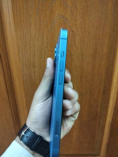 Apple iphone 13 128GB  Non PTA  — Excellent Condition