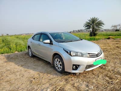 اسلم خان 03006340454