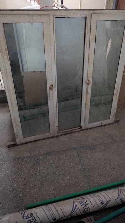 window for sale