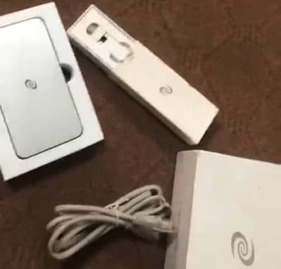 Deeper dpn for call centers and businesses