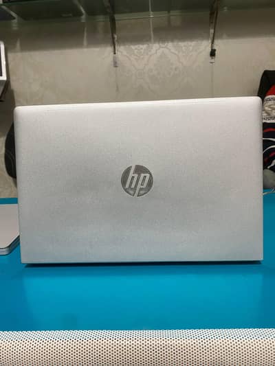 Hp probook