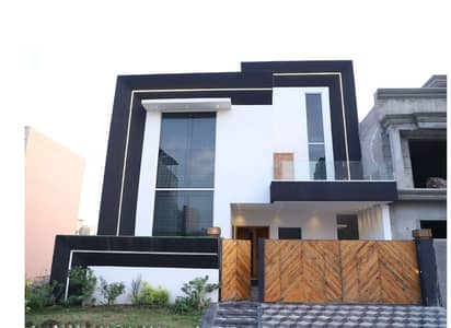 Villas 165 Fully Furnished Is Up For Rent In Banke'S Cooperative Society