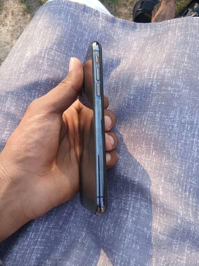 iphone xs non pta 64 gb