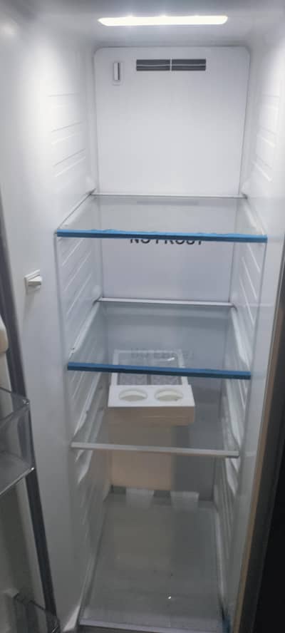 urgent sale need cash