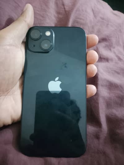 Apple i phone 13/    14/15/16/17