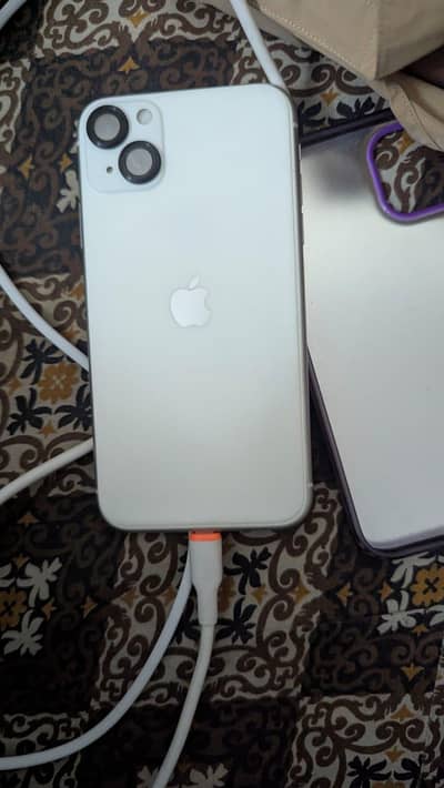 Iphone XR for sale