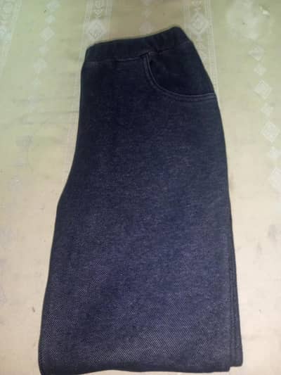 best tarrozar for 12 years to 13 years kids