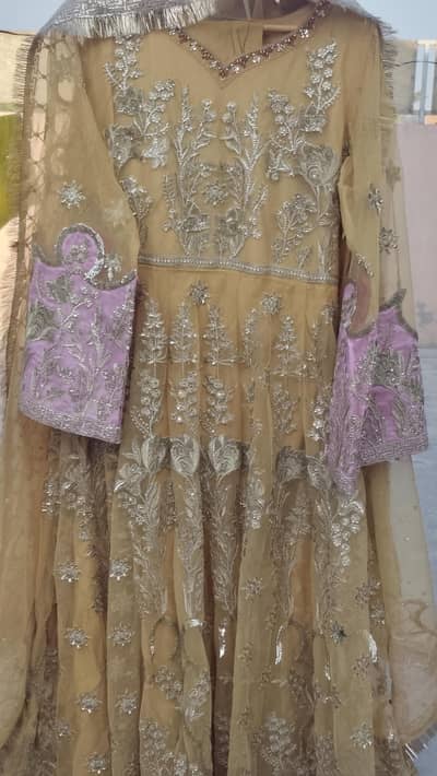 Original imrozia Formal Dress xl size condtion 10/10