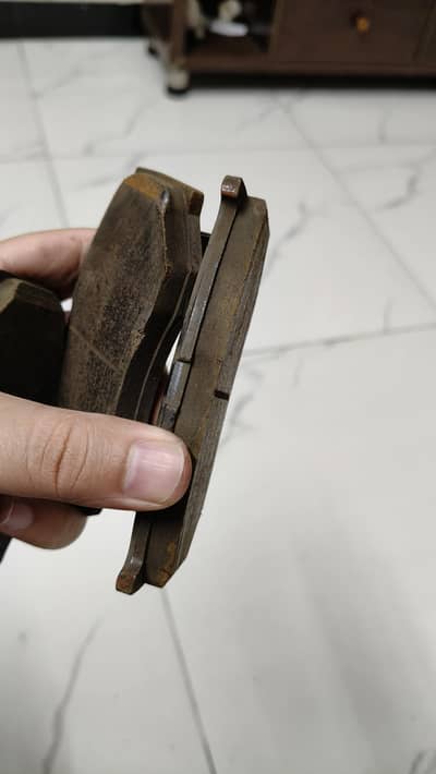 Suzuki Swift 2022-2026