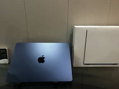Macbook Air M2 Brand New