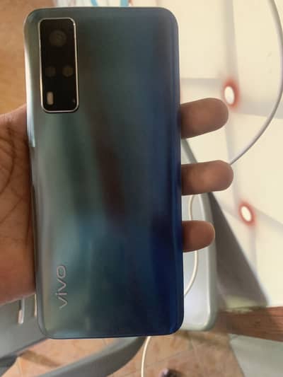 4 128 penal change back change