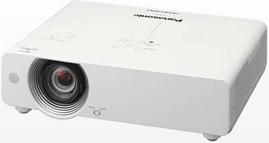 Projector Panasonic PT-VW435N