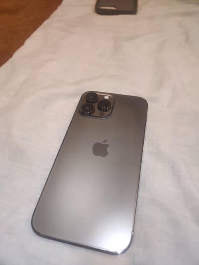 jv non pata 256GB 10 by 10 condition 96%heatlh