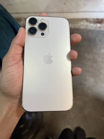 iPhone 13 Pro Max 256gb