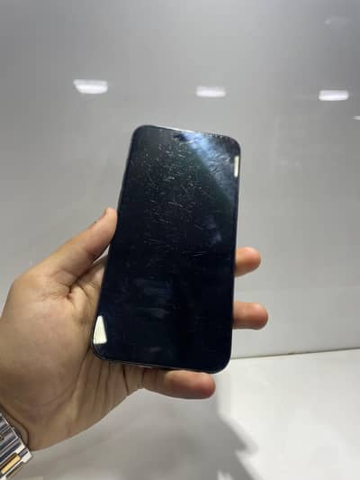 15promax nonpta jv  256gb