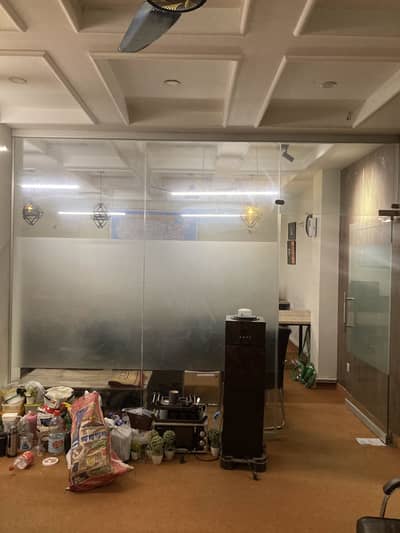 12mm Mirror for office use or for any kind of thing