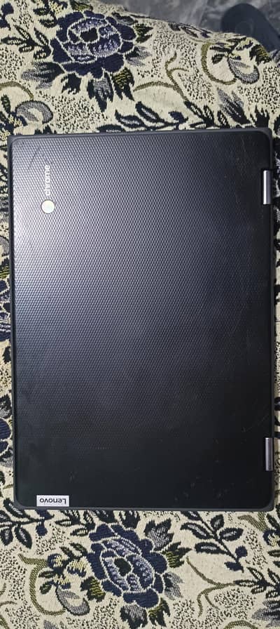 lenovo 300e 4gb, 32 gb