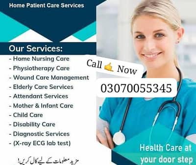 You/Need/Staff/Nurse/Male/Female/Doctor/ call now