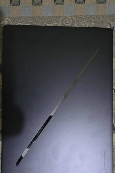 ASUS ROG Zephyrus G16 03276946639