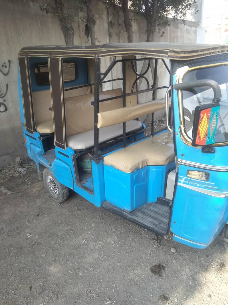 گھاٹی بالکل اوکے ہے ماشاءاللہ سے بس مجبوری سے بھیج رہا ہوں جو بھی خری 1