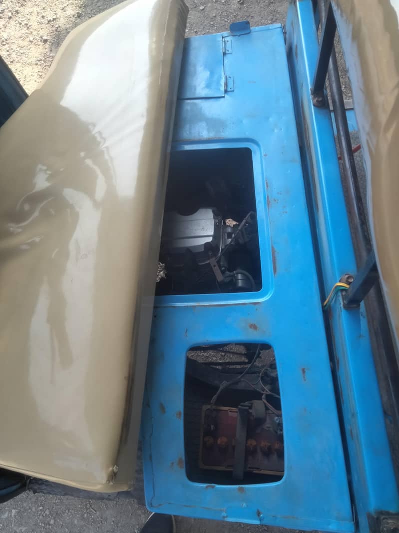 گھاٹی بالکل اوکے ہے ماشاءاللہ سے بس مجبوری سے بھیج رہا ہوں جو بھی خری 4