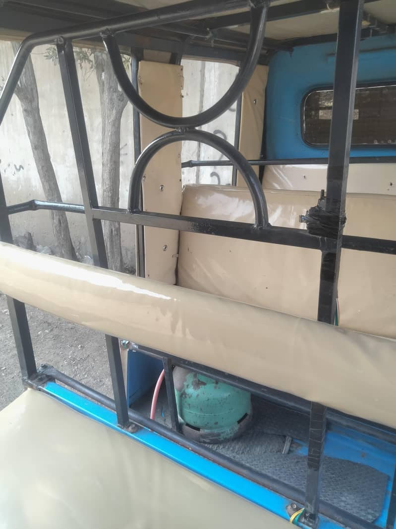 گھاٹی بالکل اوکے ہے ماشاءاللہ سے بس مجبوری سے بھیج رہا ہوں جو بھی خری 5