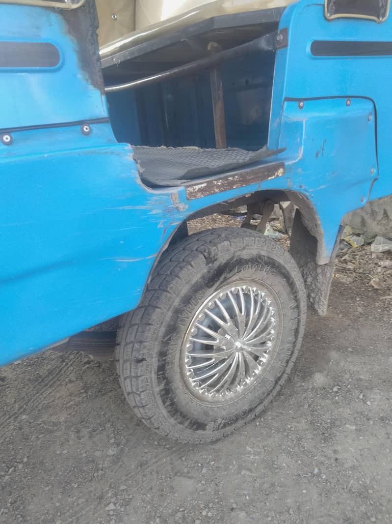 گھاٹی بالکل اوکے ہے ماشاءاللہ سے بس مجبوری سے بھیج رہا ہوں جو بھی خری 6