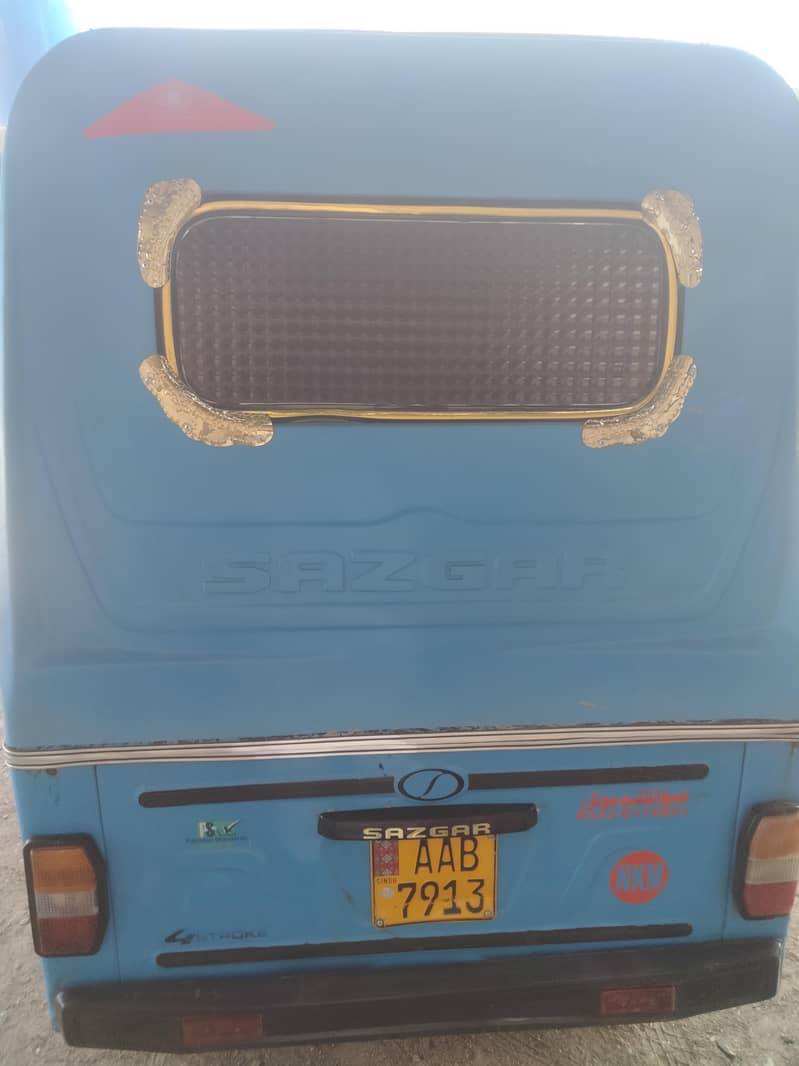 گھاٹی بالکل اوکے ہے ماشاءاللہ سے بس مجبوری سے بھیج رہا ہوں جو بھی خری 7