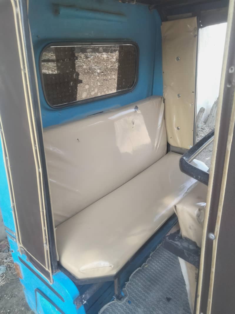 گھاٹی بالکل اوکے ہے ماشاءاللہ سے بس مجبوری سے بھیج رہا ہوں جو بھی خری 8