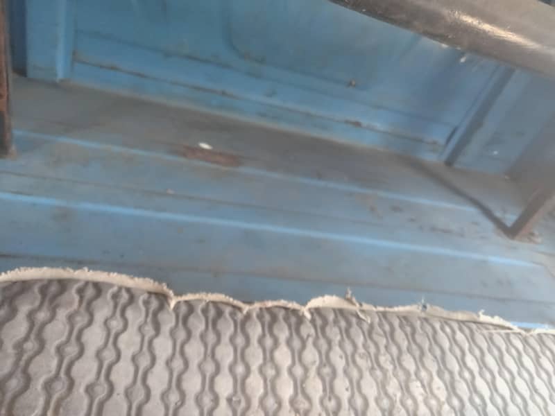 گھاٹی بالکل اوکے ہے ماشاءاللہ سے بس مجبوری سے بھیج رہا ہوں جو بھی خری 10