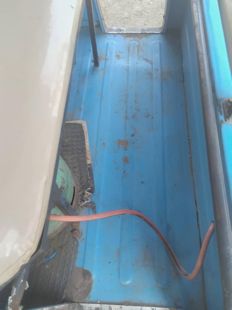 گھاٹی بالکل اوکے ہے ماشاءاللہ سے بس مجبوری سے بھیج رہا ہوں جو بھی خری 11