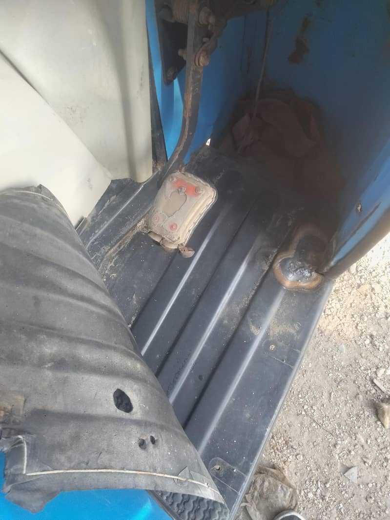 گھاٹی بالکل اوکے ہے ماشاءاللہ سے بس مجبوری سے بھیج رہا ہوں جو بھی خری 12