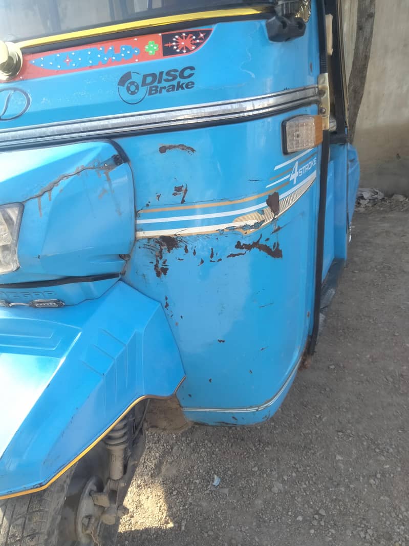 گھاٹی بالکل اوکے ہے ماشاءاللہ سے بس مجبوری سے بھیج رہا ہوں جو بھی خری 15