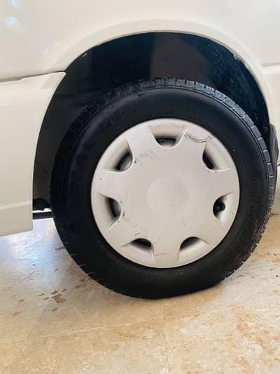 Suzuki vxr 2017 B2B genuine