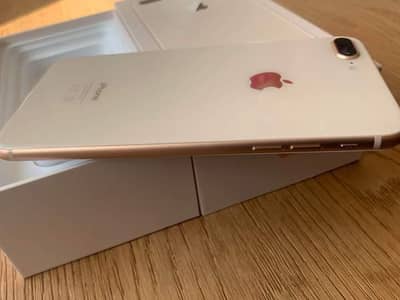 iPhones 8 plus 256 GB PTA approed 0319==7676===623 my WhatsApp number