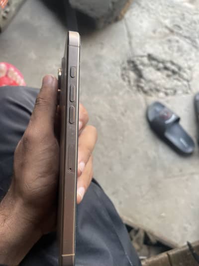 4month sim time Canada model JV battery 100%