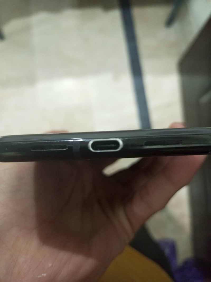 Google pixel 6 pro 2