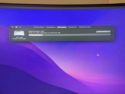 MacBook Retina 2015 12 inch 8gb ram 256gb ssd