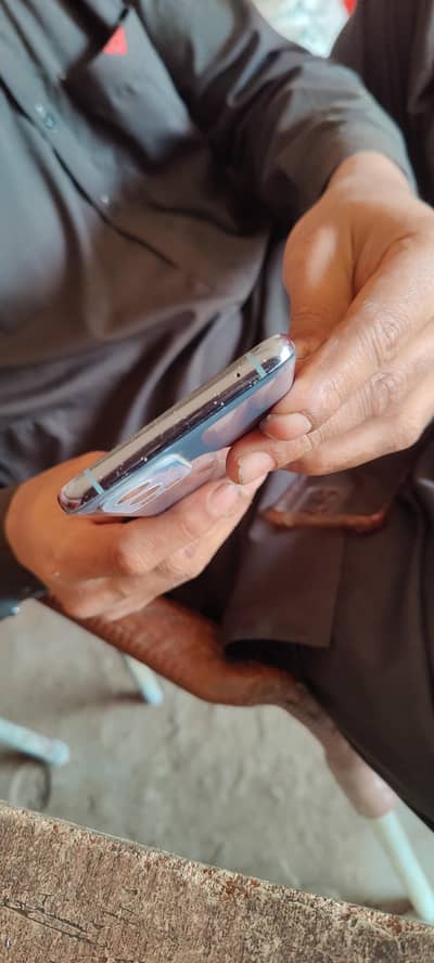 OnePlus 9pro 12/256/